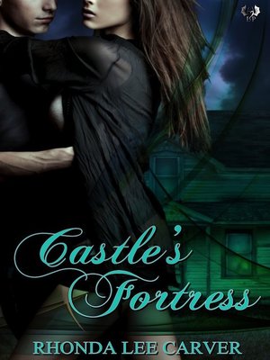 cover image of Castle's Fortress